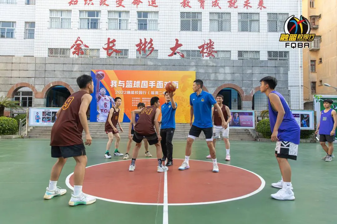 初学者如何在篮球训练中建立毅力?_1
