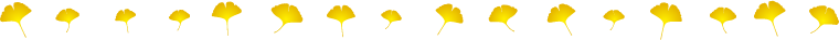 _1