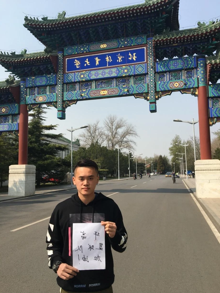 如何利用反馈制定个性化的篮球训练计划_1