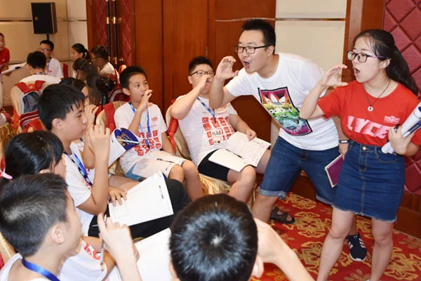 哪里有针对青少年的篮球声誉培养计划_2